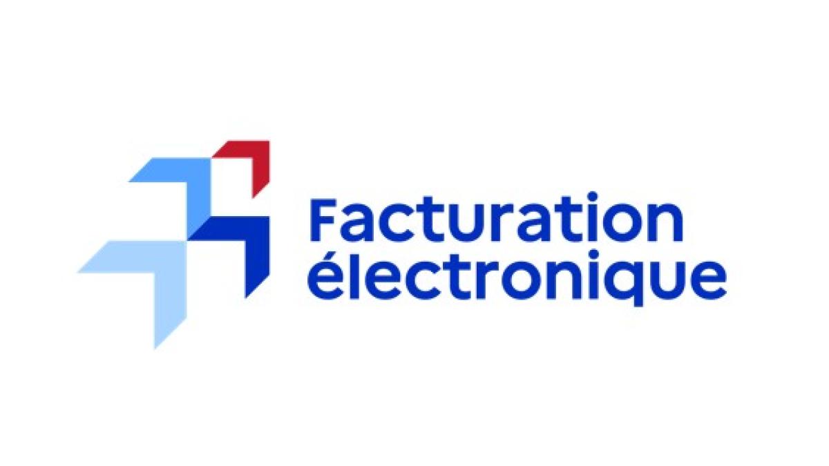 Format « Facturation électronique »